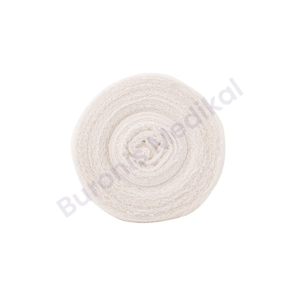 SARGI BEZİ 10cm * 50mt