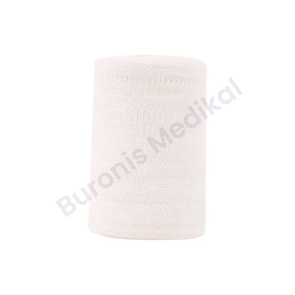 SARGI BEZİ 15cm * 50mt