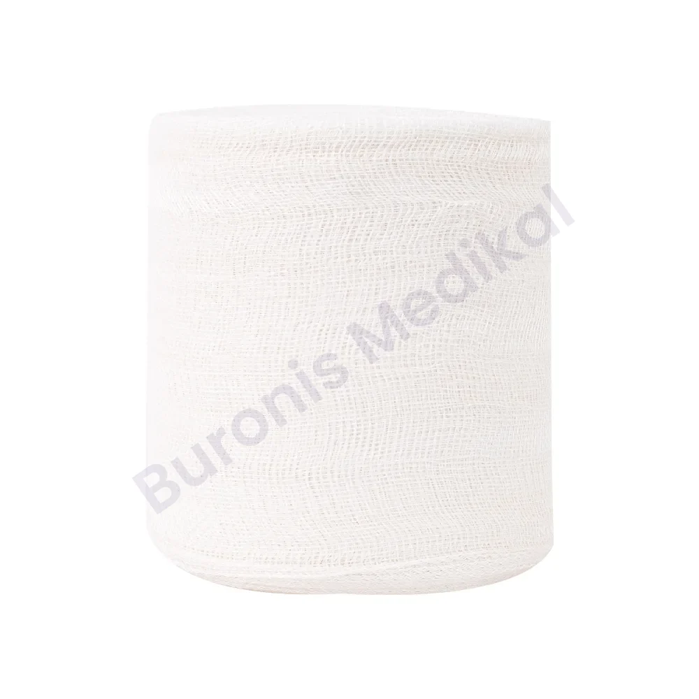 SARGI BEZİ 15cm * 100mt
