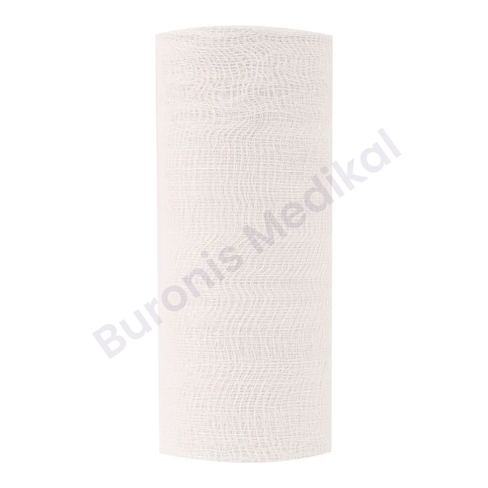 SARGI BEZİ 20cm * 50mt