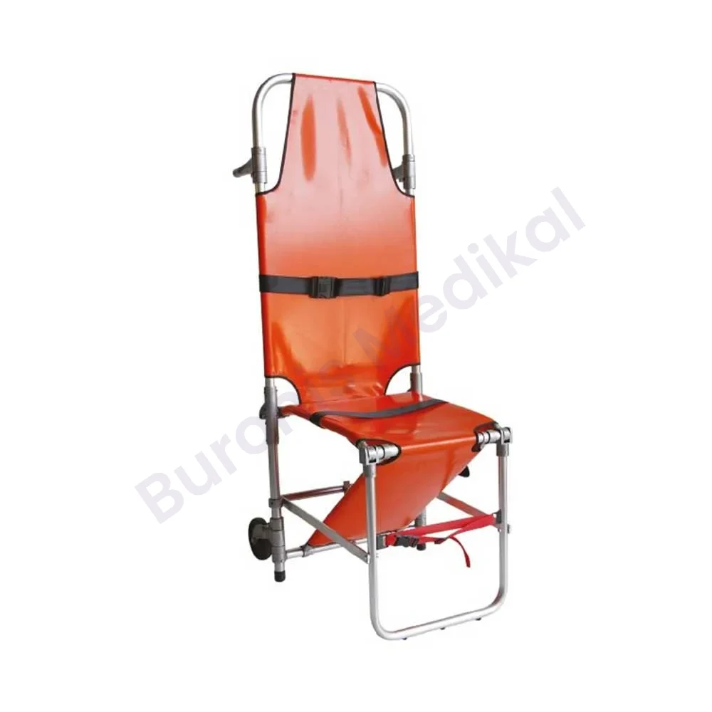 TM-C 3004 SEDYE (KOMBİNE - SANDALYE)