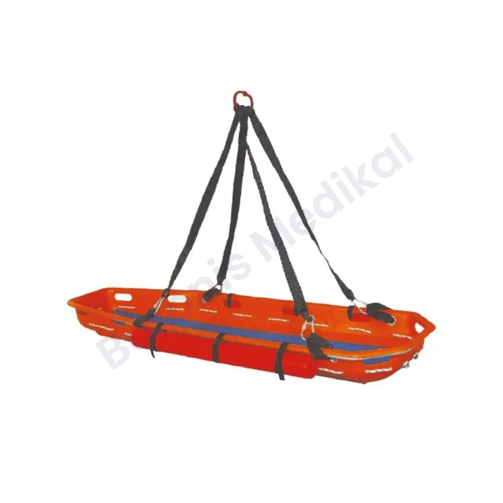 TM-C 3021 BASKET SEDYE