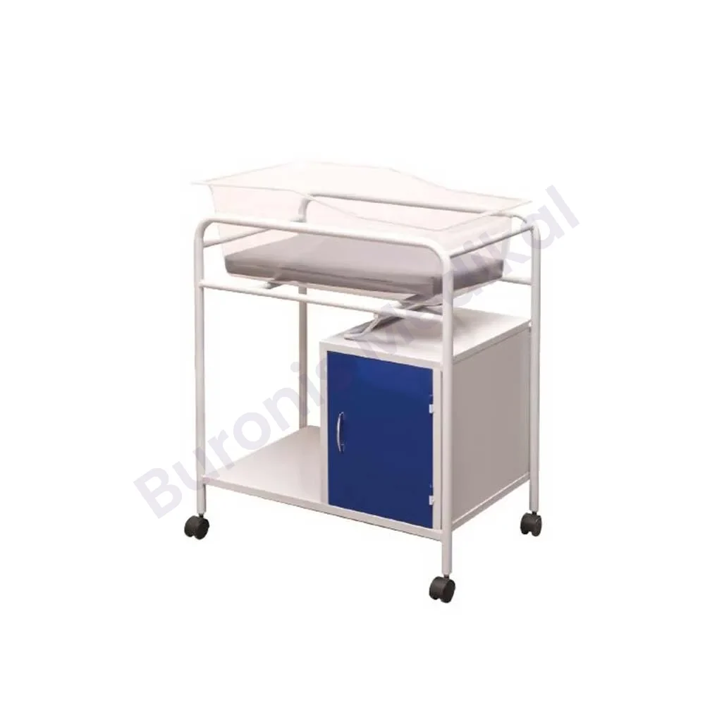 TM-K-2207 BEBEK KODU