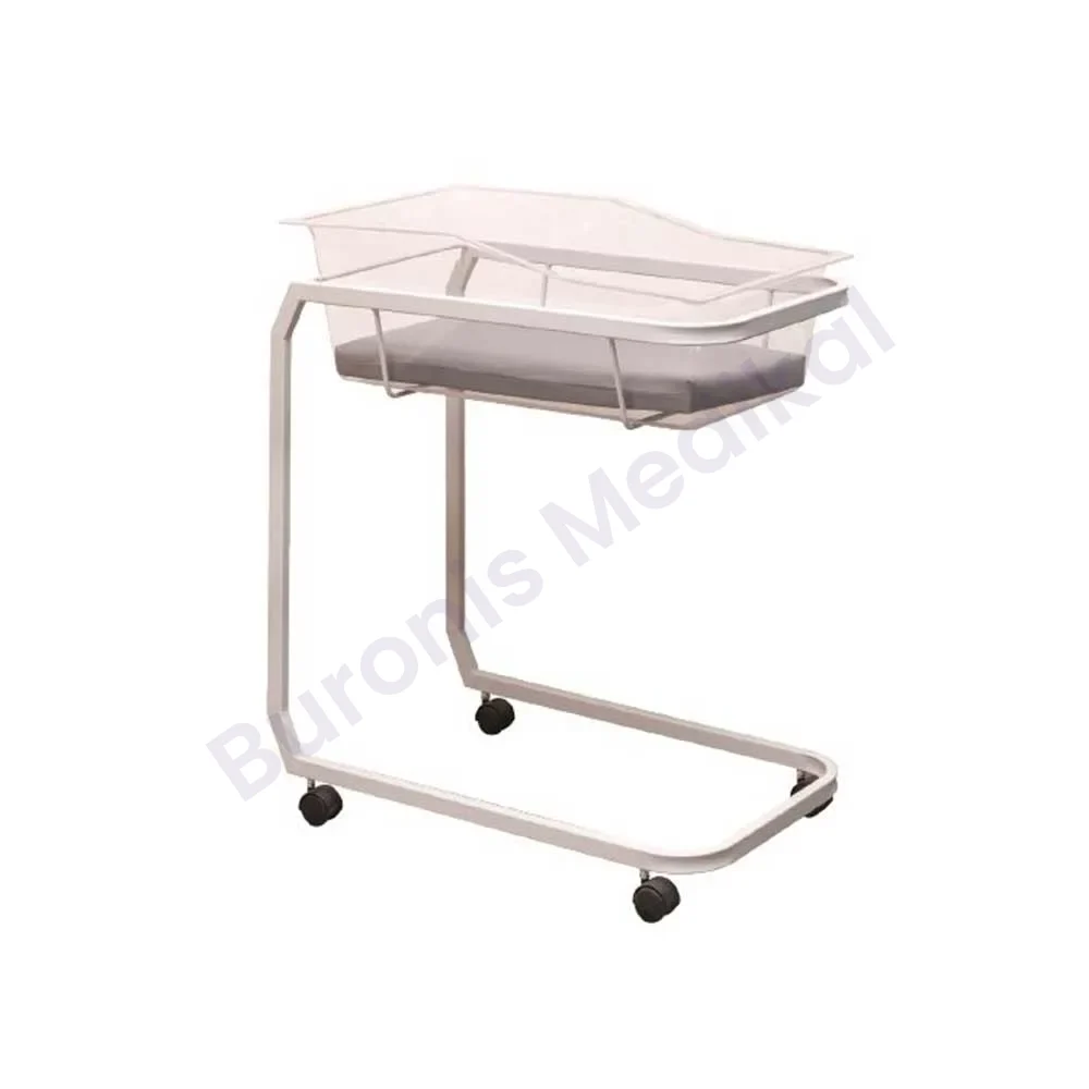 TM-K-2210 BEBEK KODU