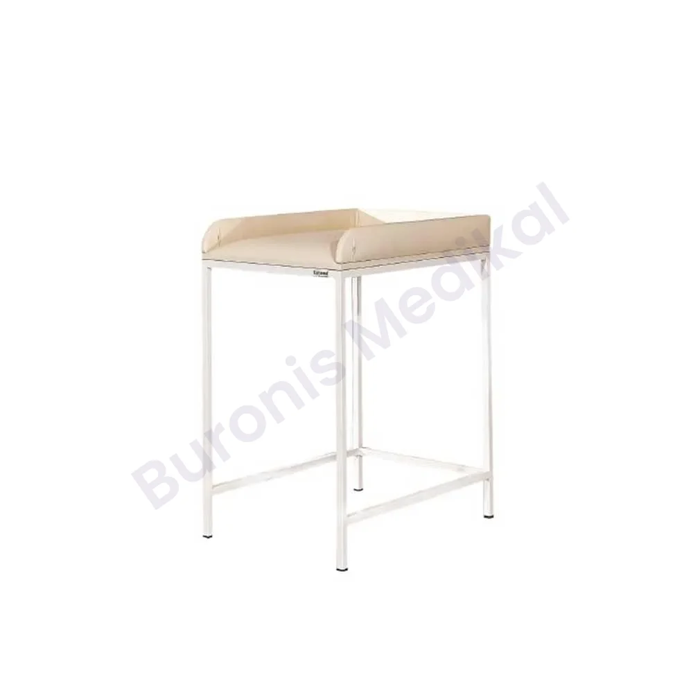 TM-K-2218 BEBEK ALT AÇMA MASASI