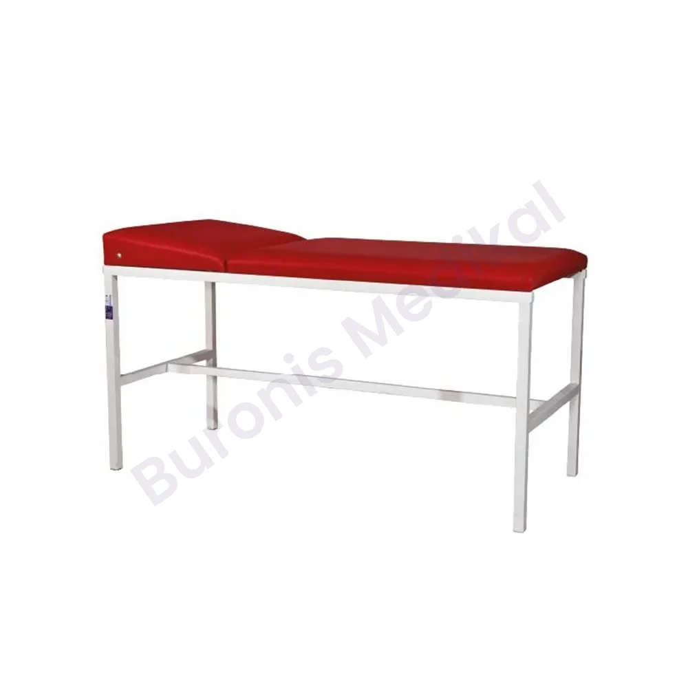 TM-K-2216 ÇOCUK MUAYENE MASASI