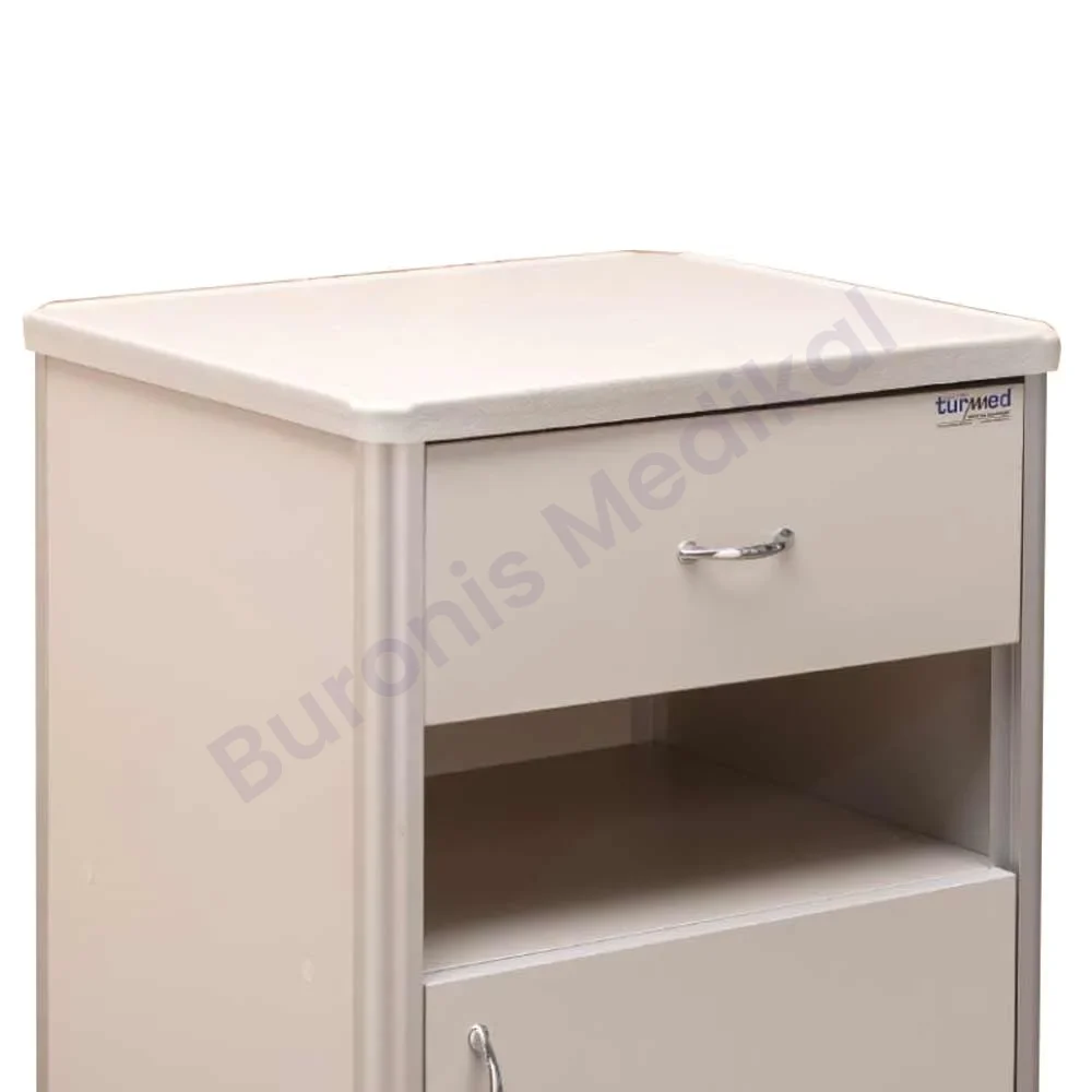 TM-E-5014 ETEJER