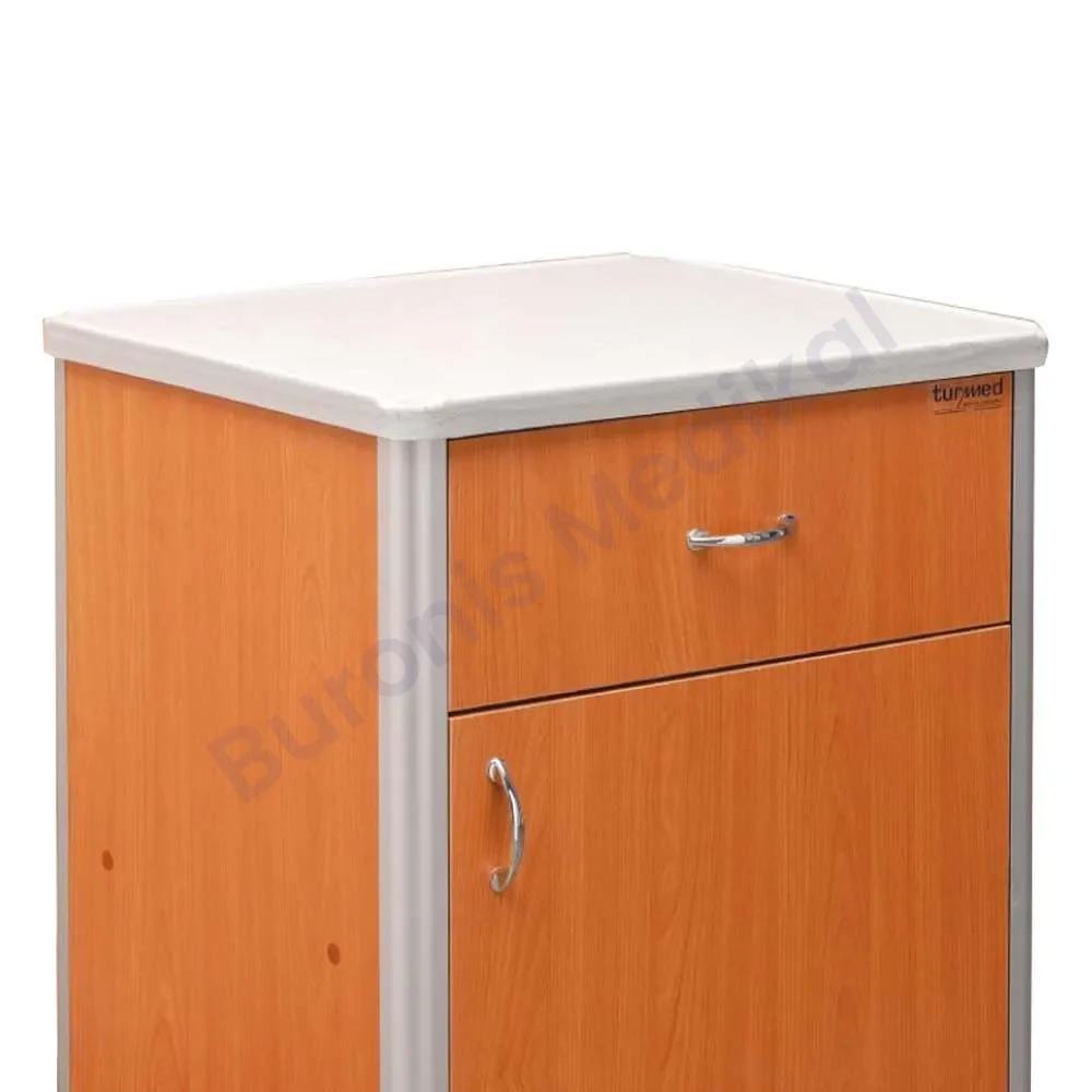 TM-E-5013 ETEJER