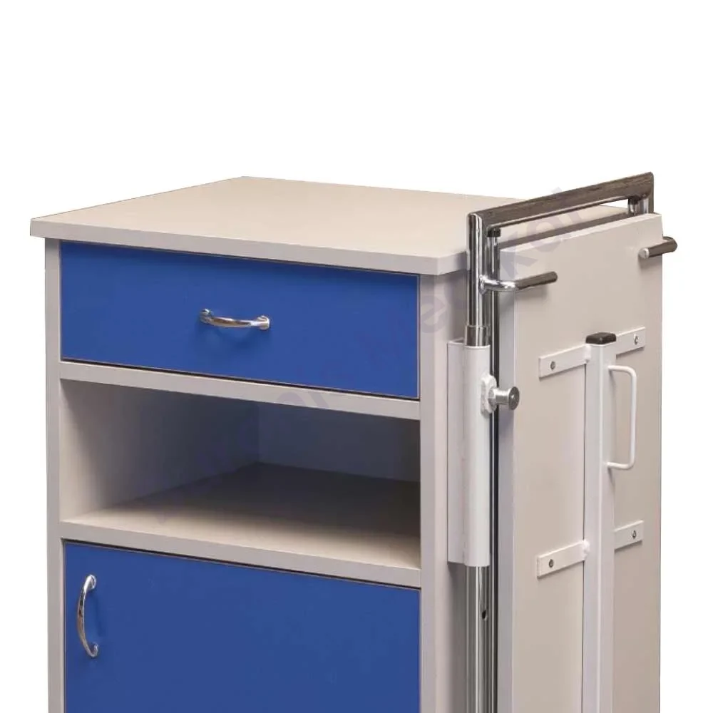 TM-E-5015 KOMBİNE ETEJER