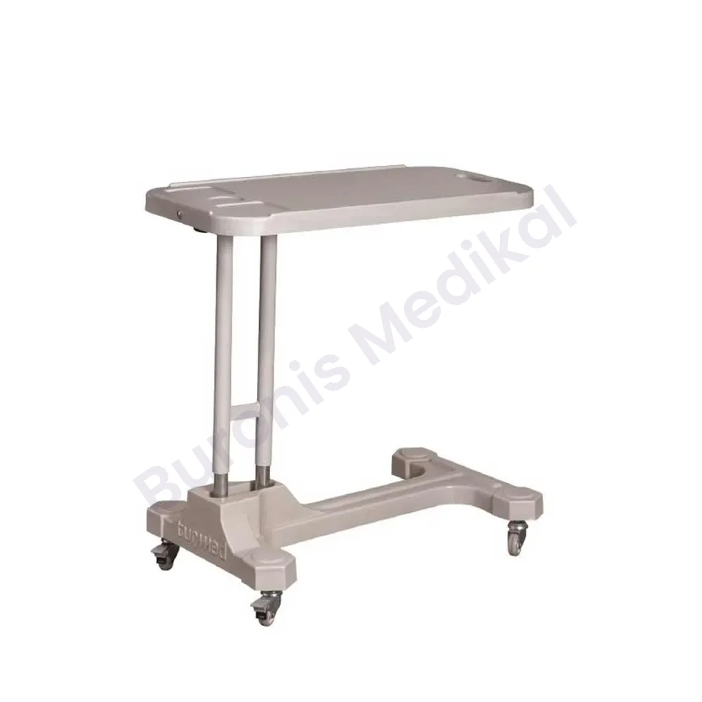 TM-E 5012 YEMEK MASASI