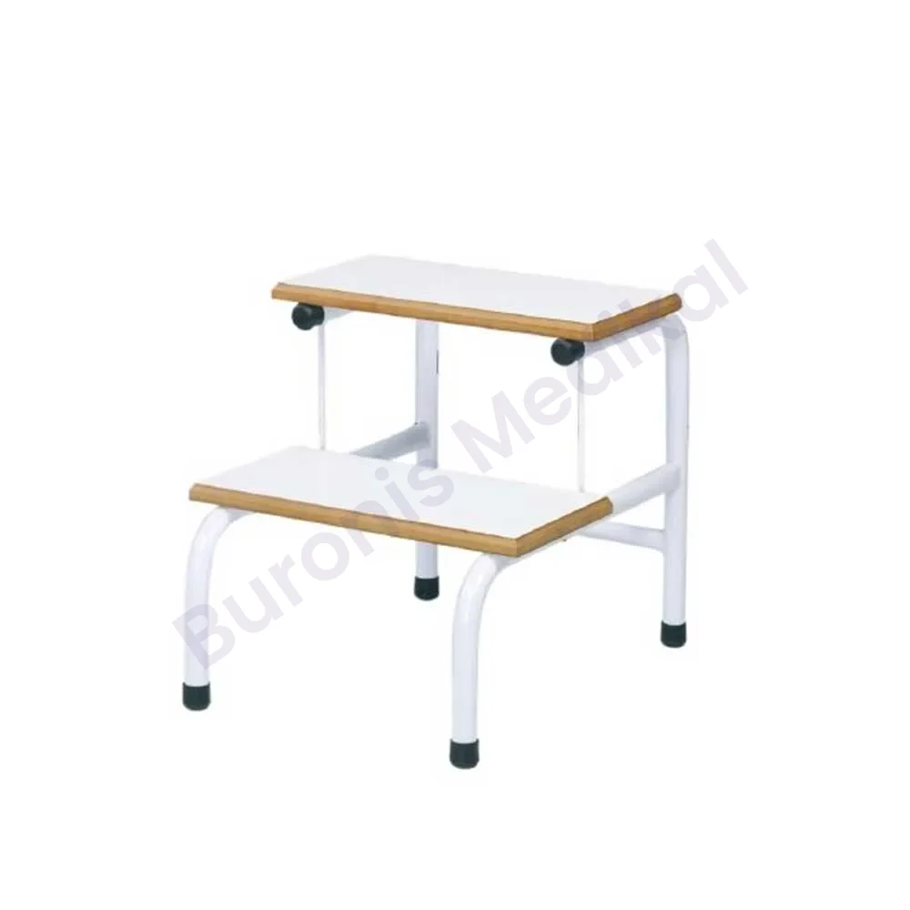 TM-A 1014 BASAMAK