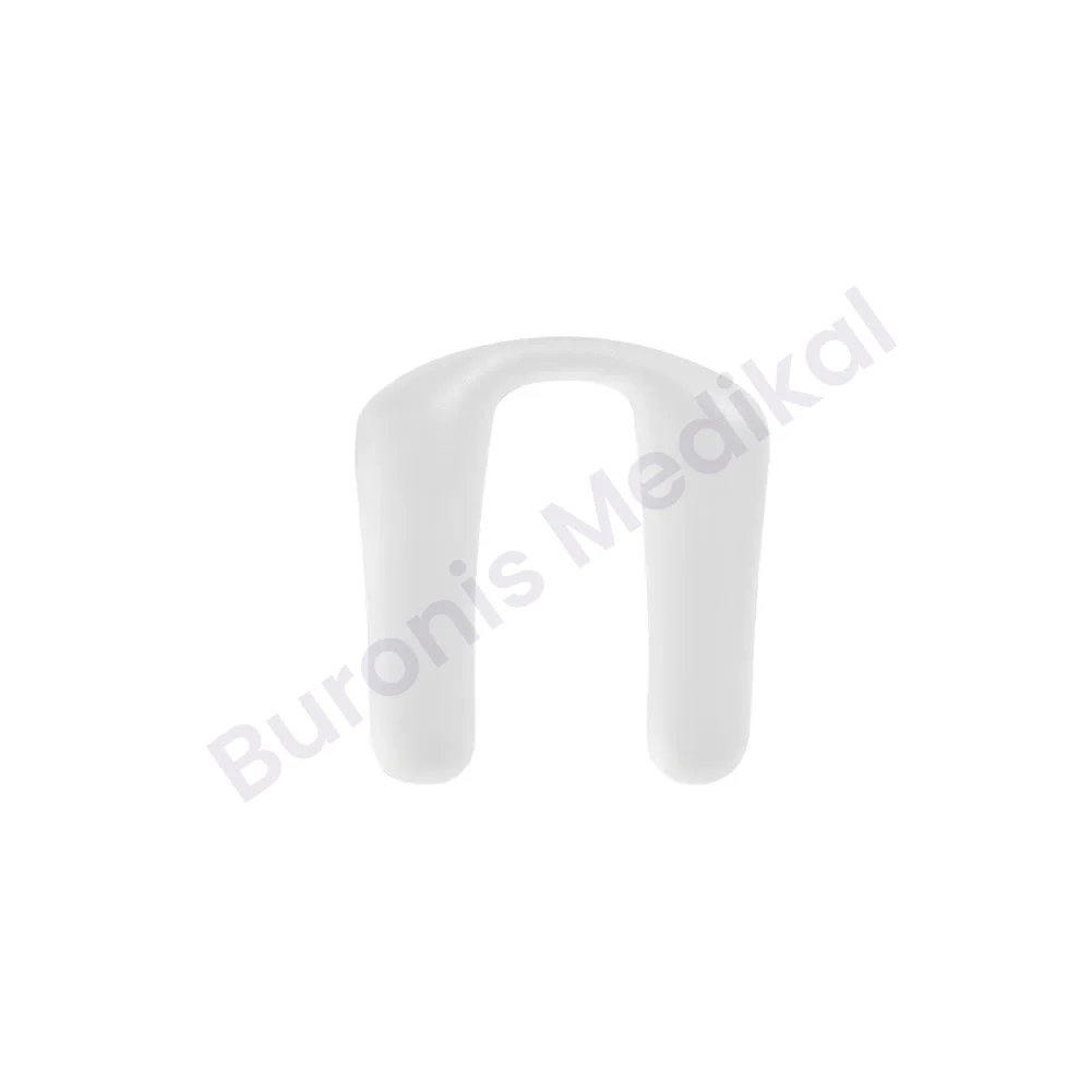 BURUN DELİĞİ ŞEKİLLENDİRİCİ