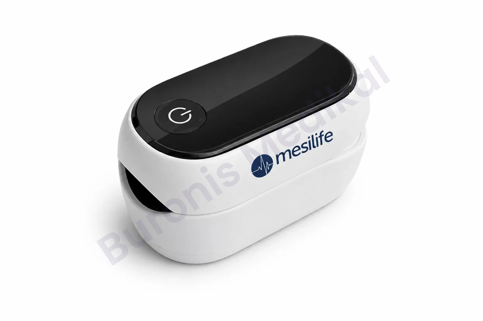 PULSEOKSİMETRE MESİLİFE AOJ-70B