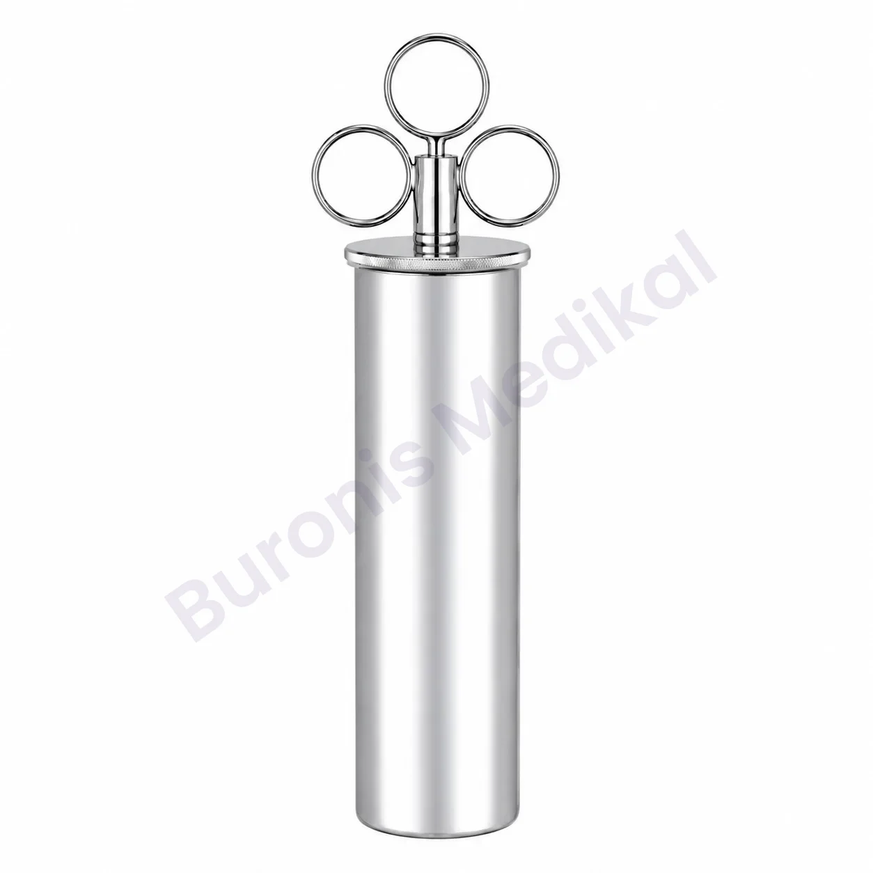 KULAK YIKAMA ŞIRINGASI 150ml