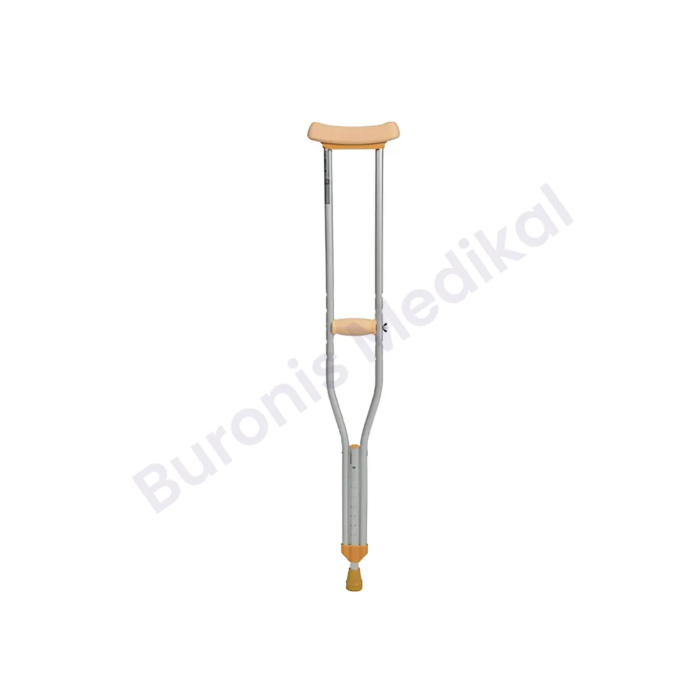 RKD2216 KOLTUK DEĞNEĞİ ULTRALÜX