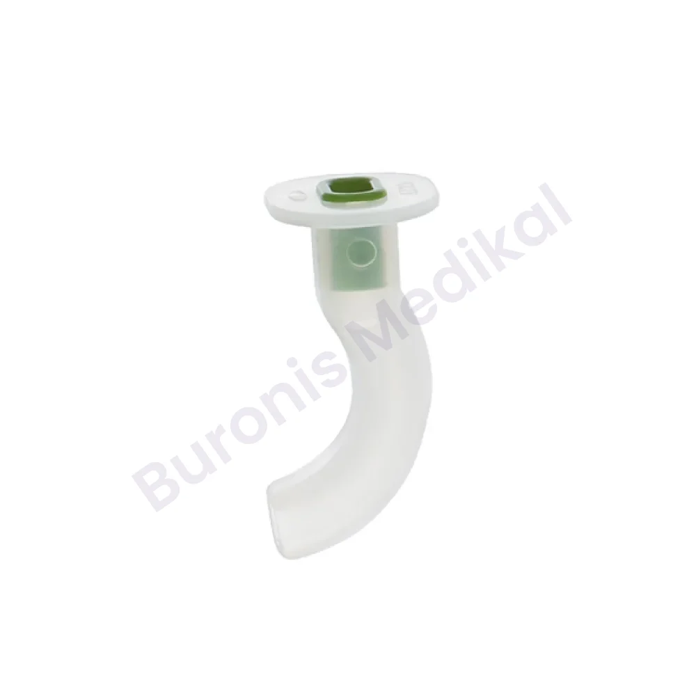 AİRWAY 3.80