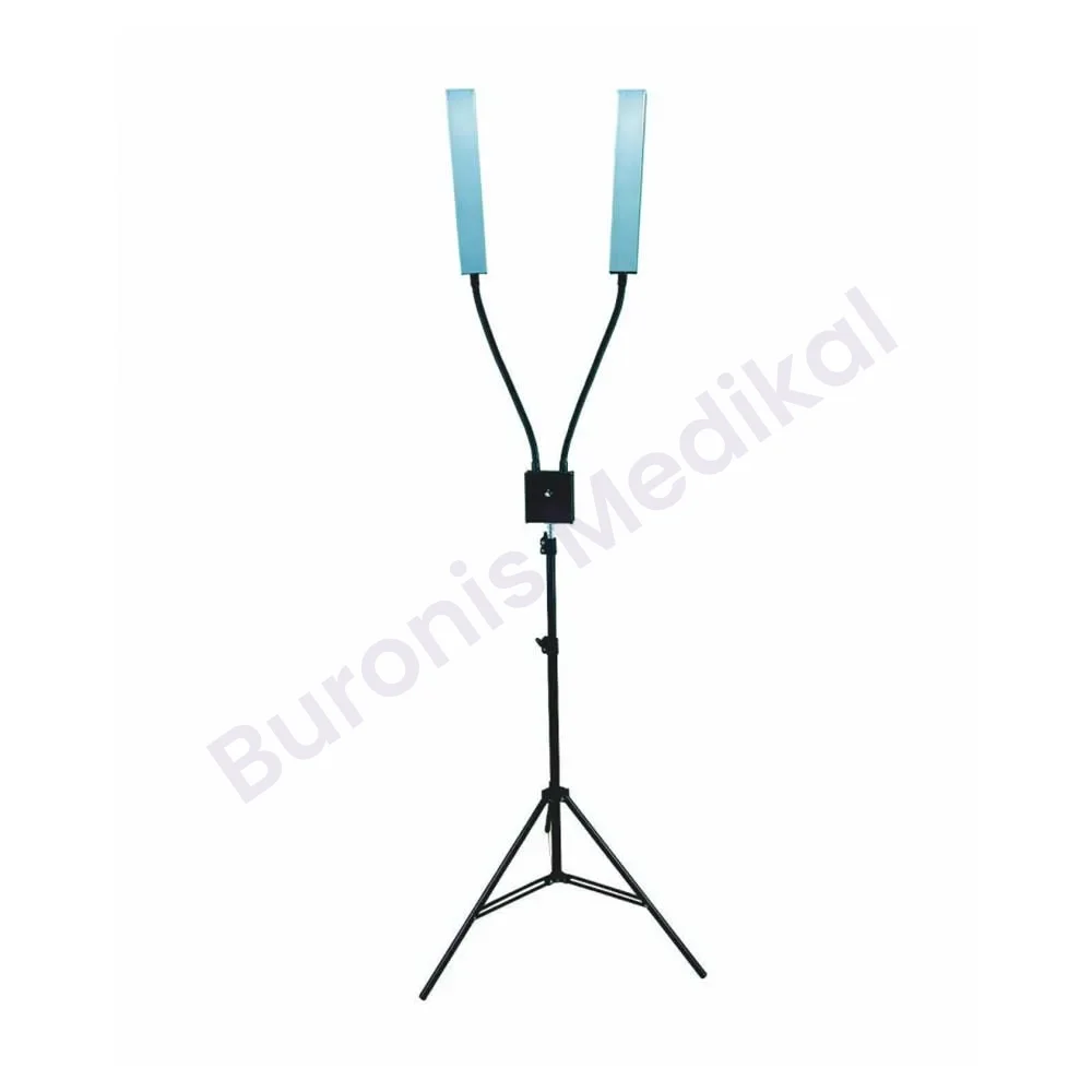 RİNGO RİOLİNK CORE 60watt