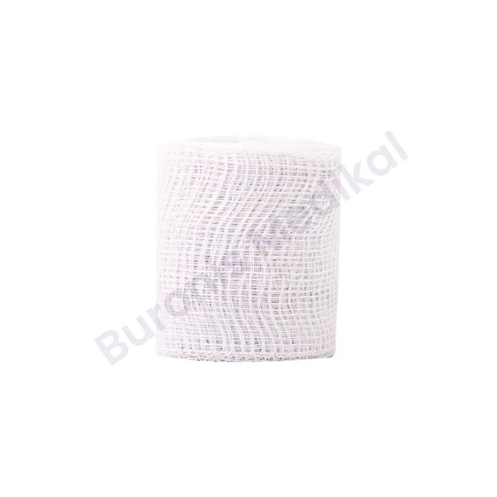 SARGI BEZİ 5cm * 5mt