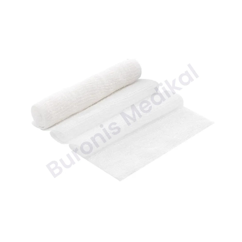 SARGI BEZİ 10cm * 1.5mt