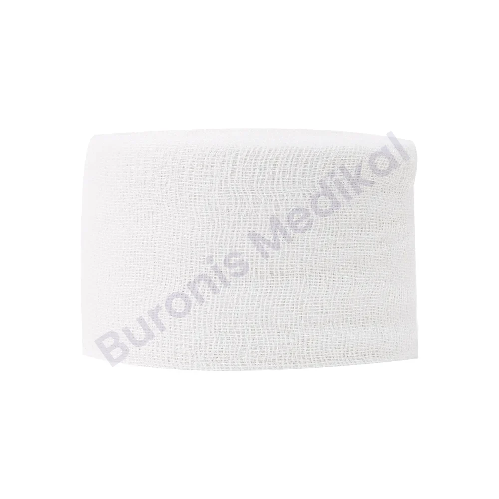 SARGI BEZİ 10cm * 100mt