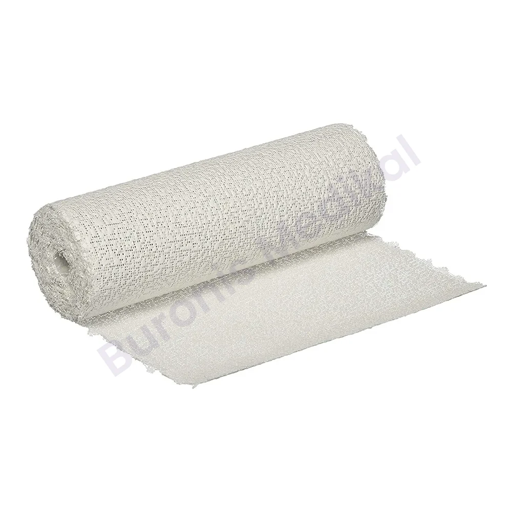 SARGI BEZİ ALÇILI 15cm * 200cm