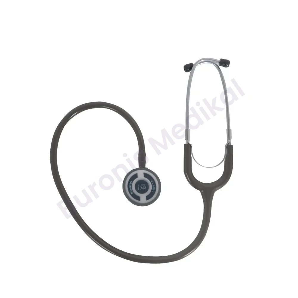 STETESKOP RİESTER ANESTOPHON 4177