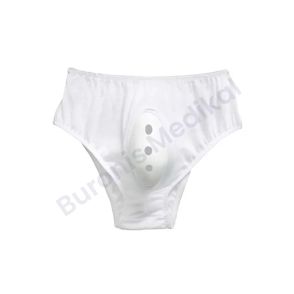 SÜNNET KÜLODU (XL)-10-12 YAŞ