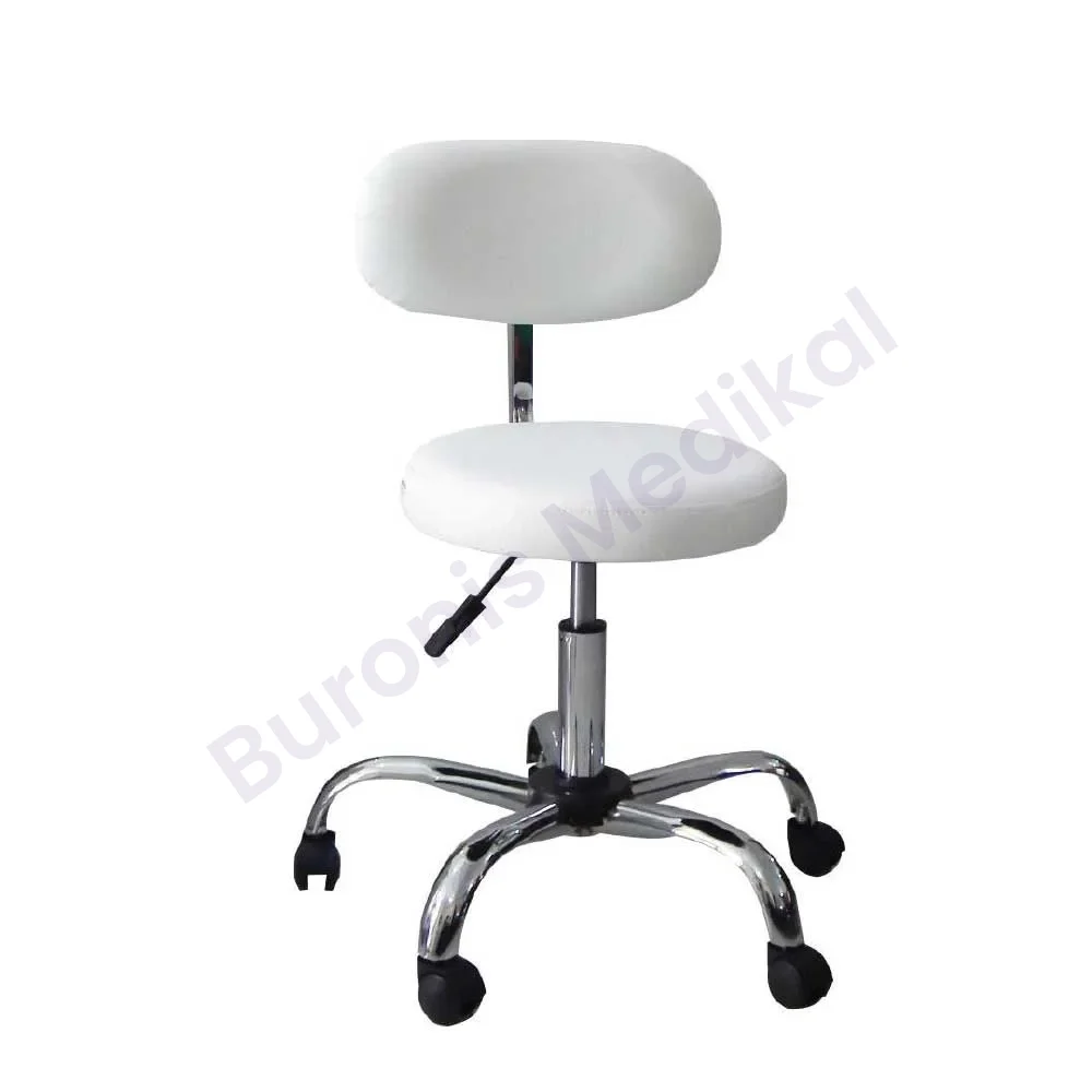 TABURE SIRTLI METAL