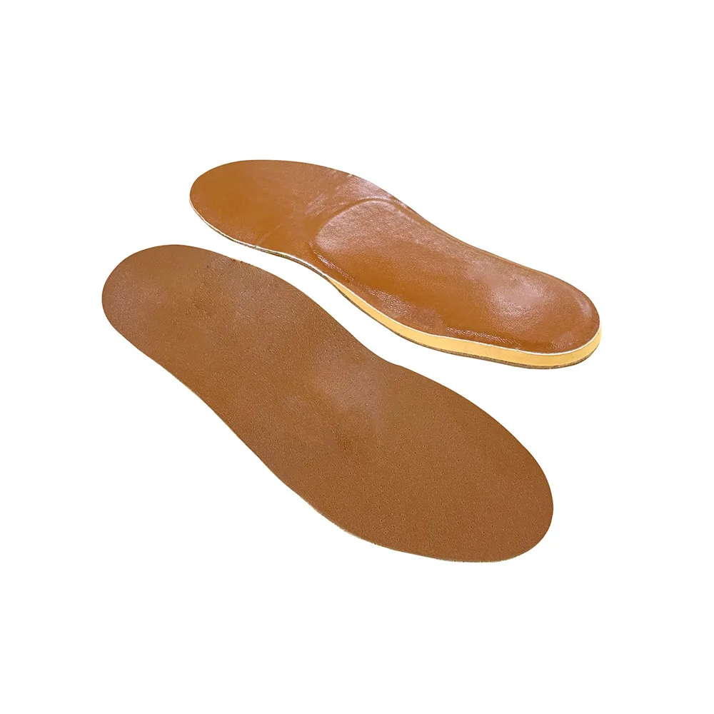 ORTOPEDİ EPİNLİ STARFLEX TABANLIK NO:38