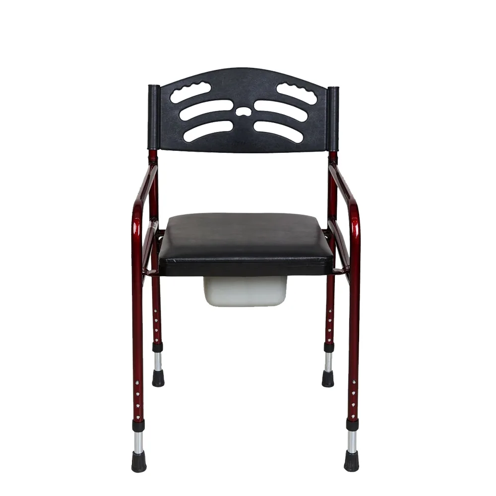 RKL3220 SEYYAR DÖŞEMELİ TUVALET