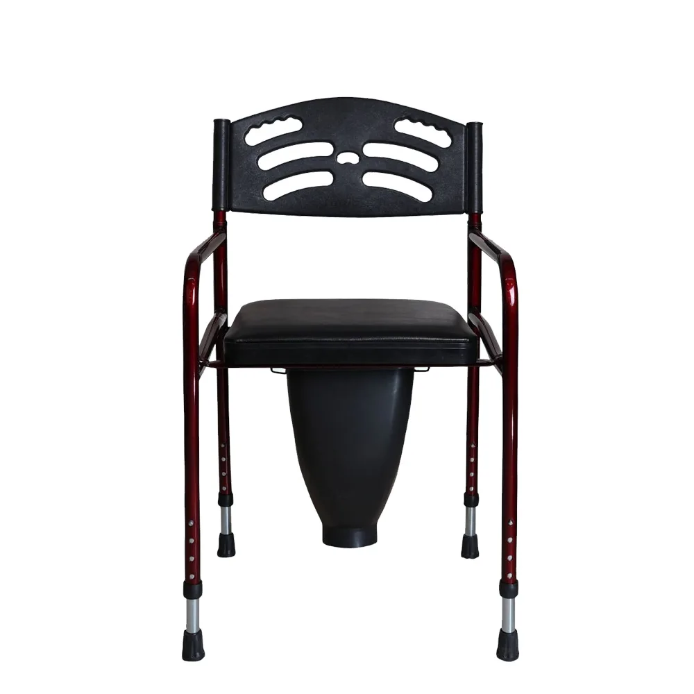 RKL3220 SEYYAR DÖŞEMELİ TUVALET