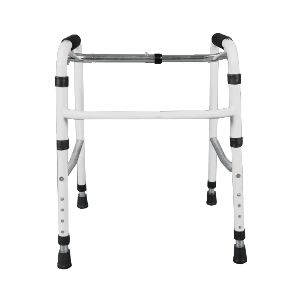 RW2310 WALKER YÜRÜTEÇ ÇOÇUK