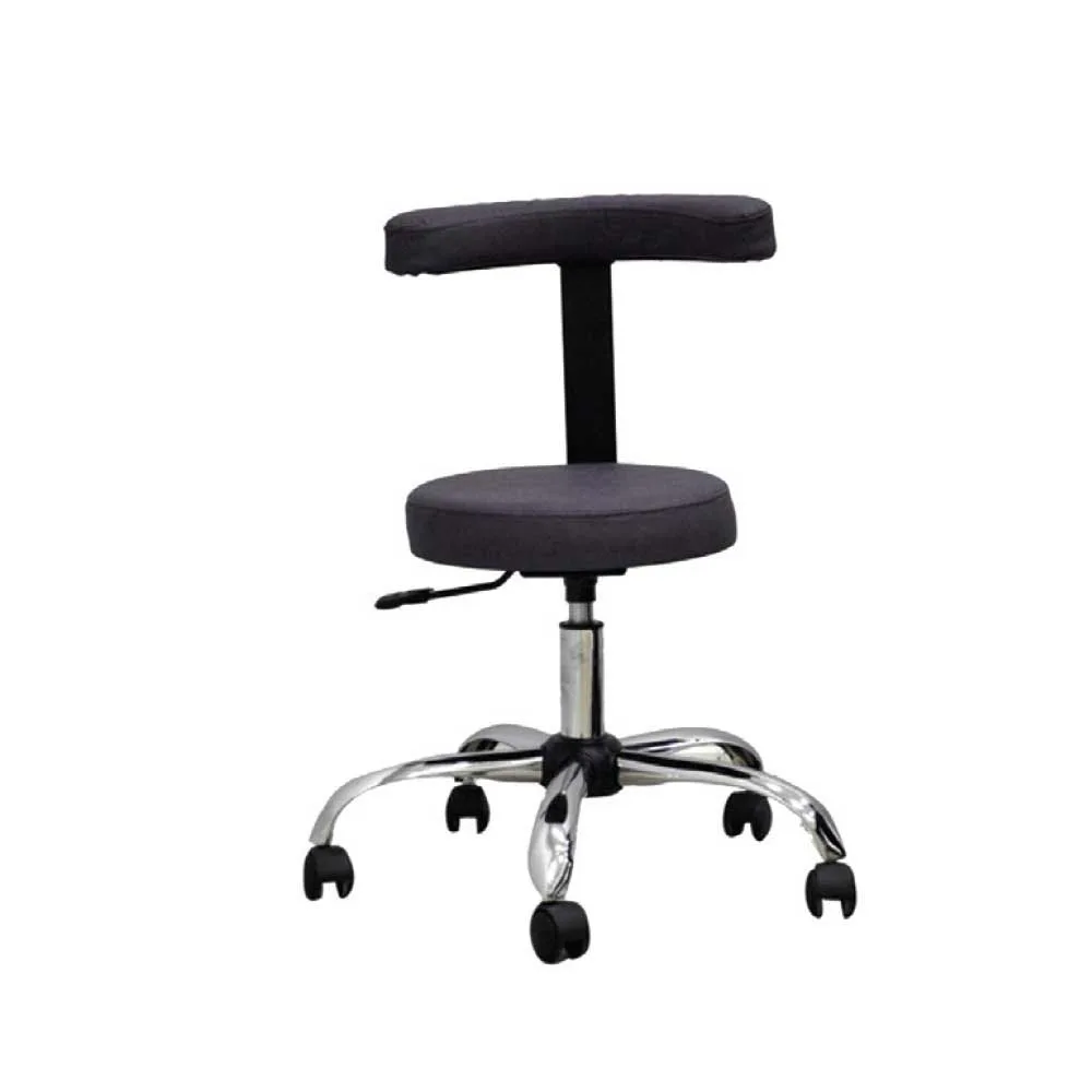 TABURE SIRTLI METAL C