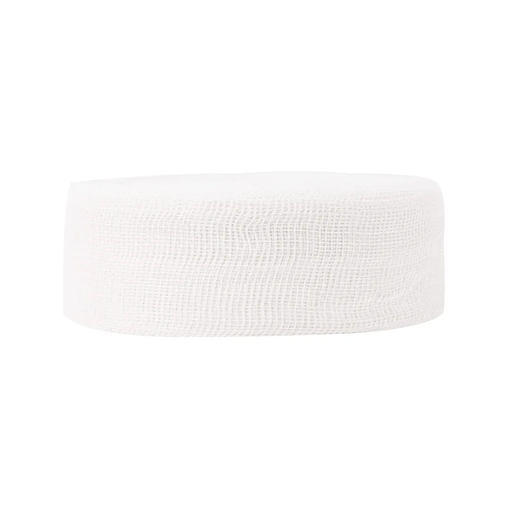 SARGI BEZİ 5cm * 100mt