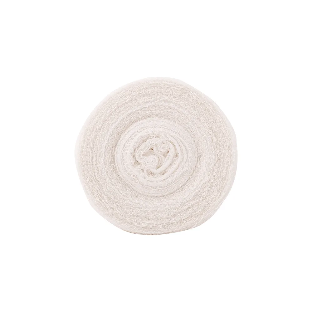 SARGI BEZİ 10cm * 50mt