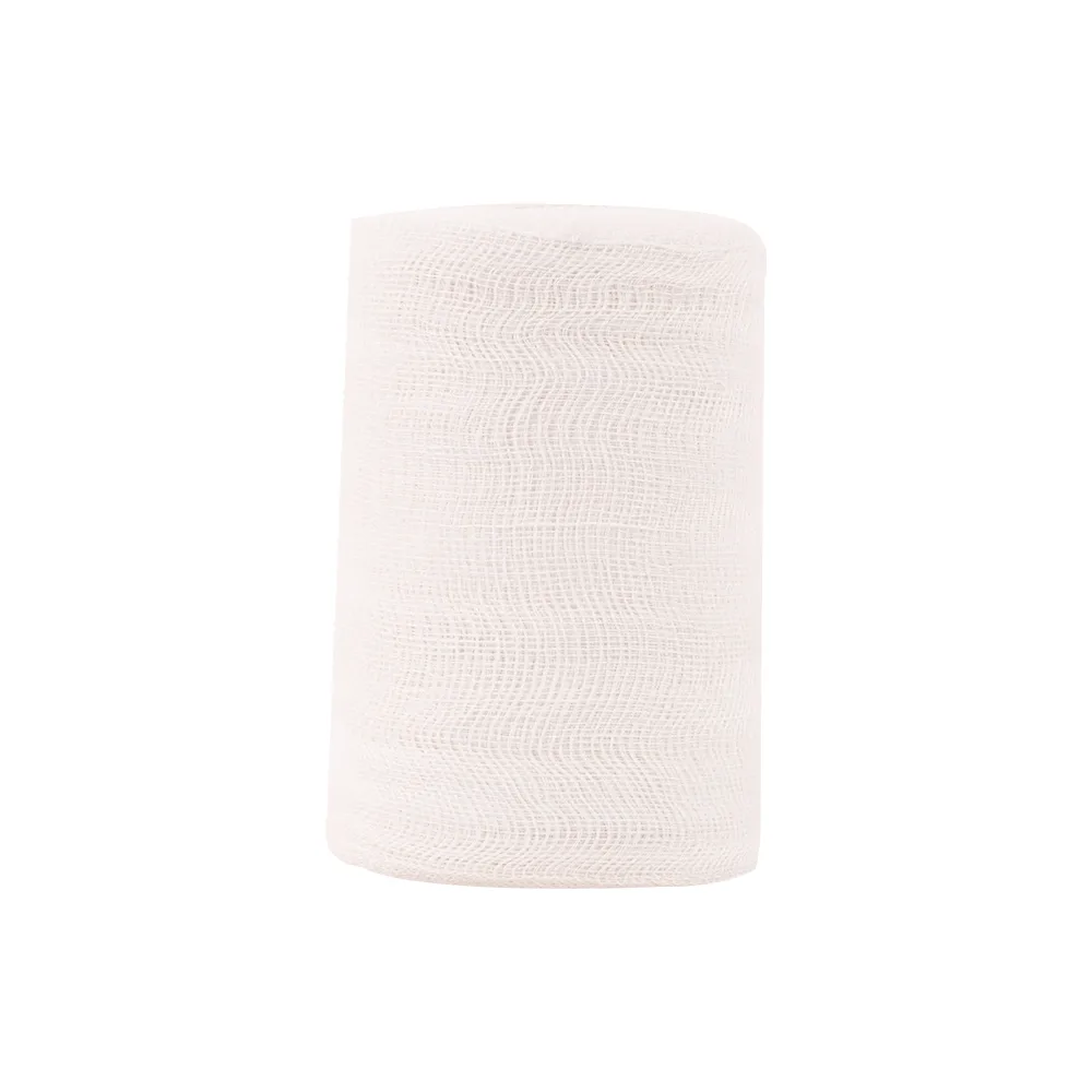 SARGI BEZİ 15cm * 50mt