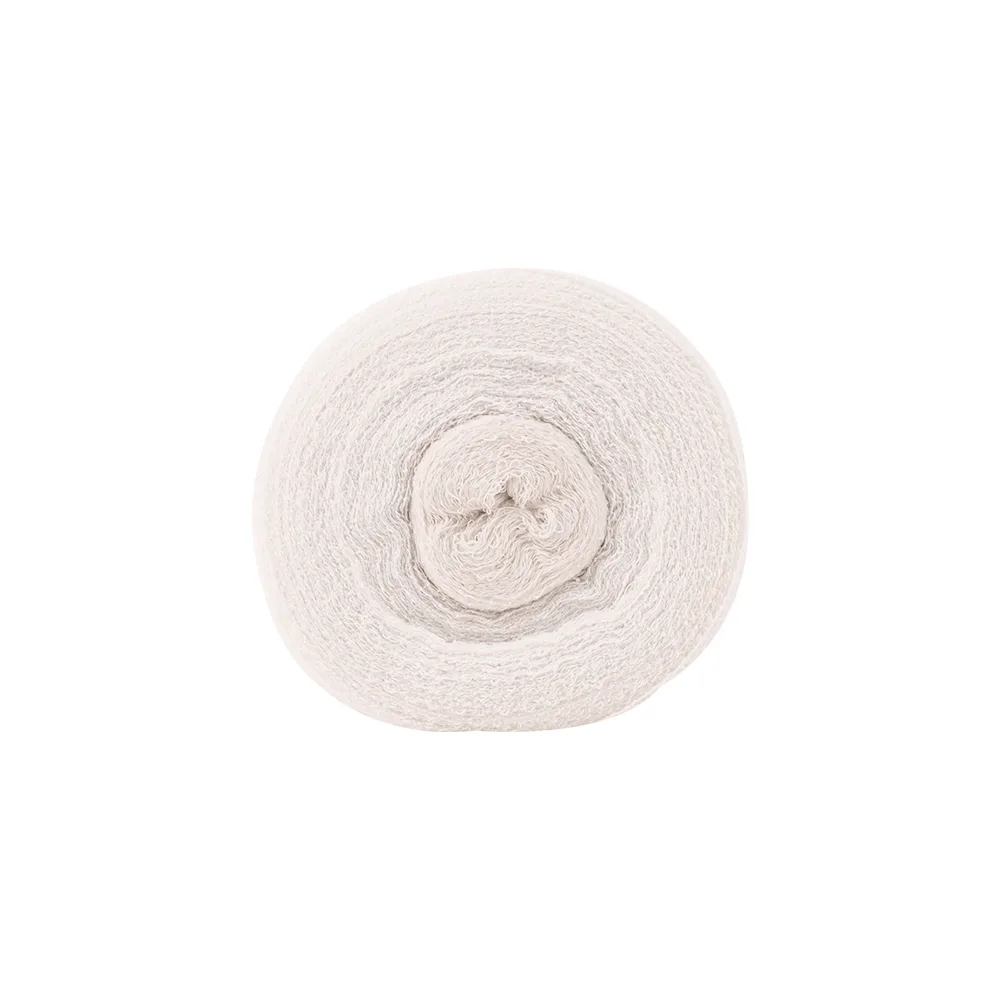 SARGI BEZİ 15cm * 50mt