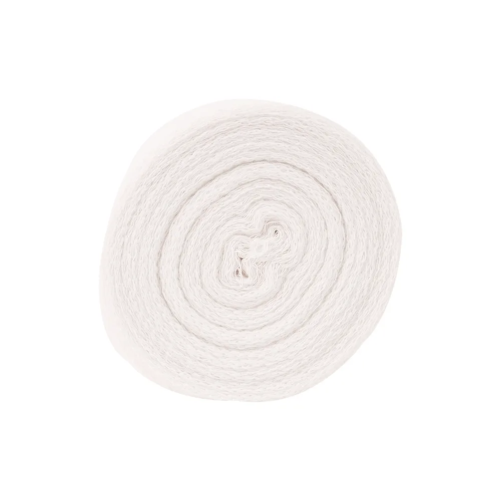 SARGI BEZİ 20cm * 50mt
