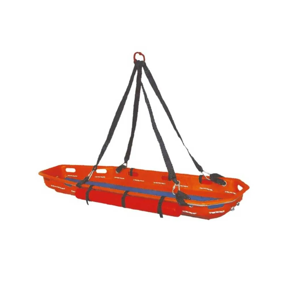 TM-C 3021 BASKET SEDYE