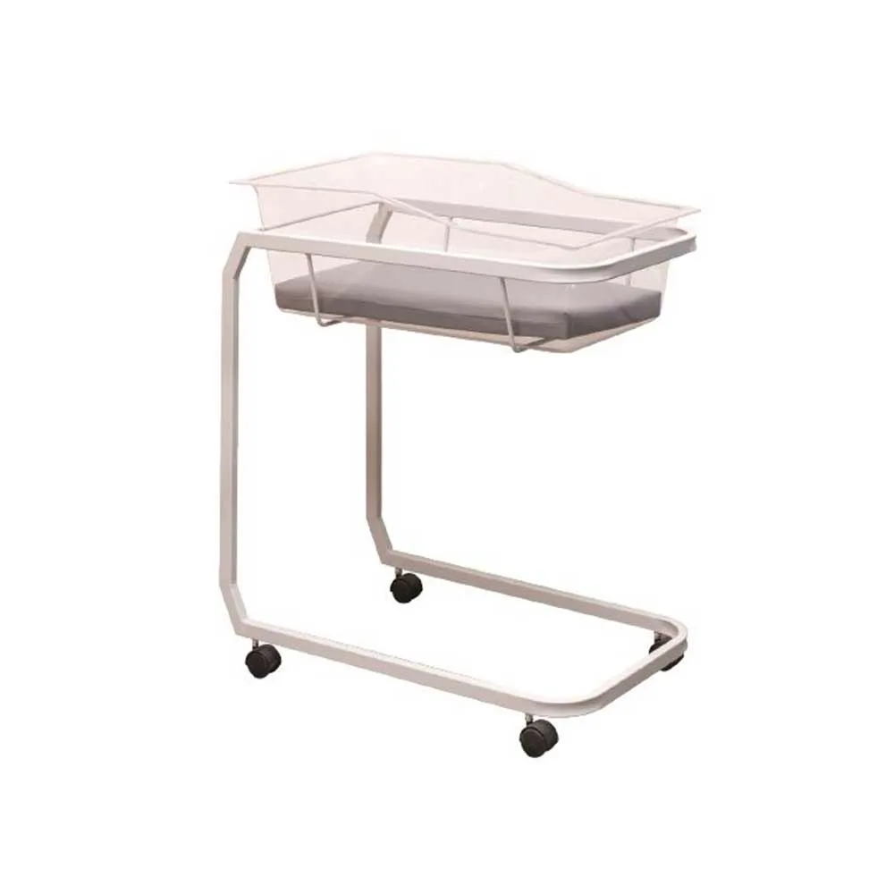 TM-K-2210 BEBEK KODU