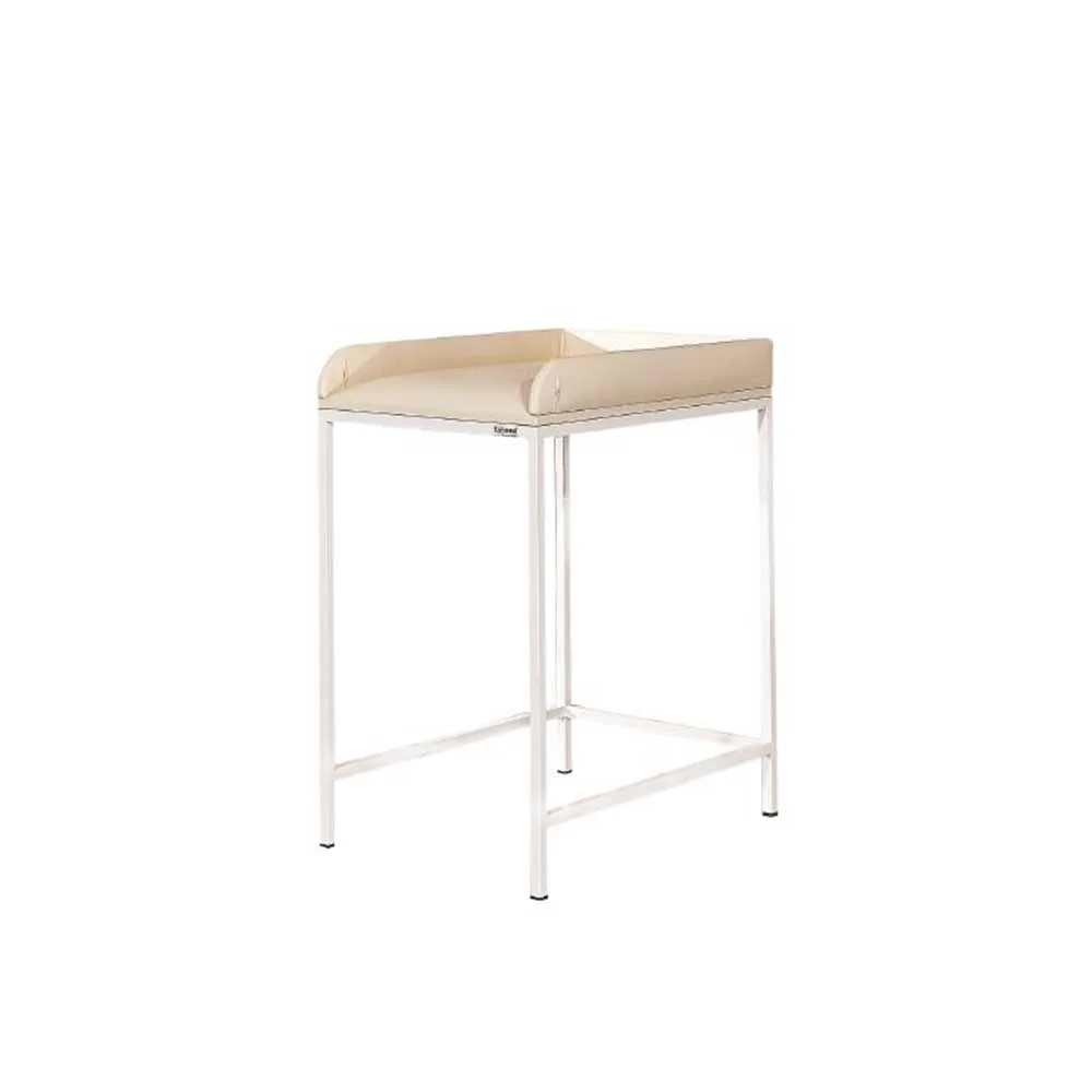 TM-K-2218 BEBEK ALT AÇMA MASASI