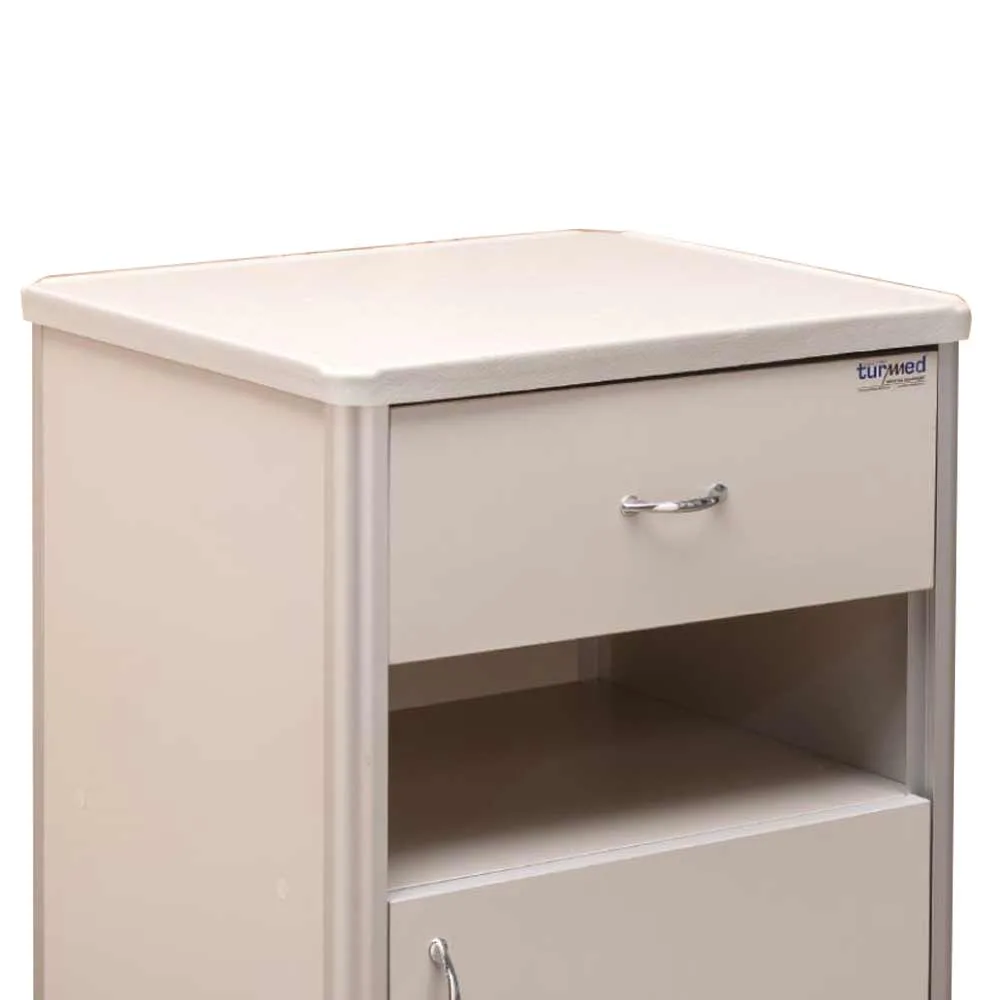 TM-E-5014 ETEJER