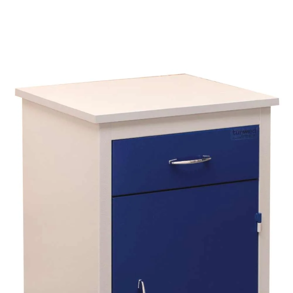 TM-E-5005 ETEJER