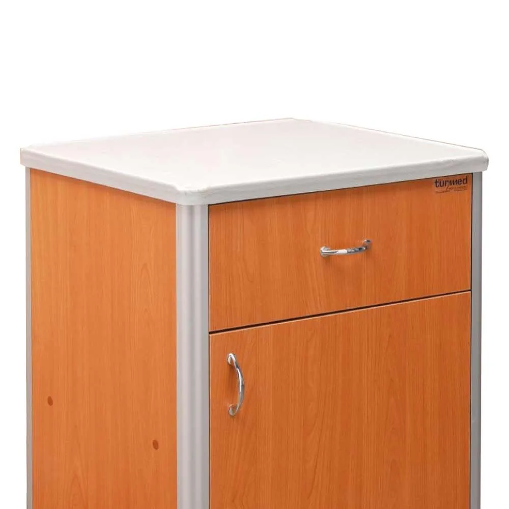 TM-E-5013 ETEJER