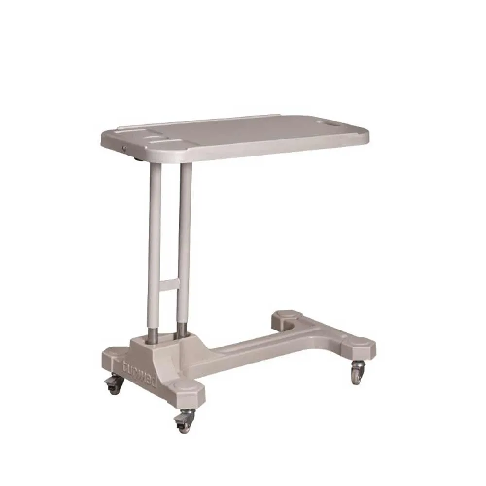 TM-E 5012 YEMEK MASASI