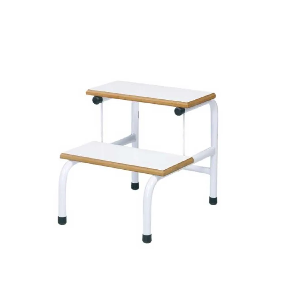 TM-A 1014 BASAMAK