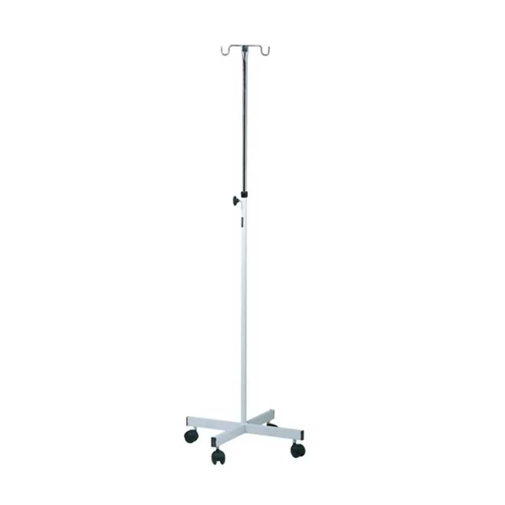 TM-F 6008 SERUM ASKISI