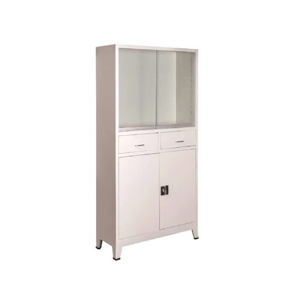 TM-G 7005 İLAÇ DOLABI