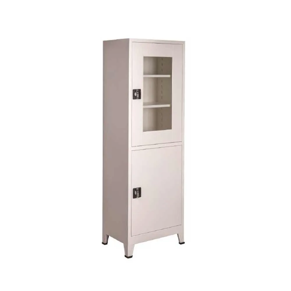 TM-G 7003 İLAÇ DOLABI