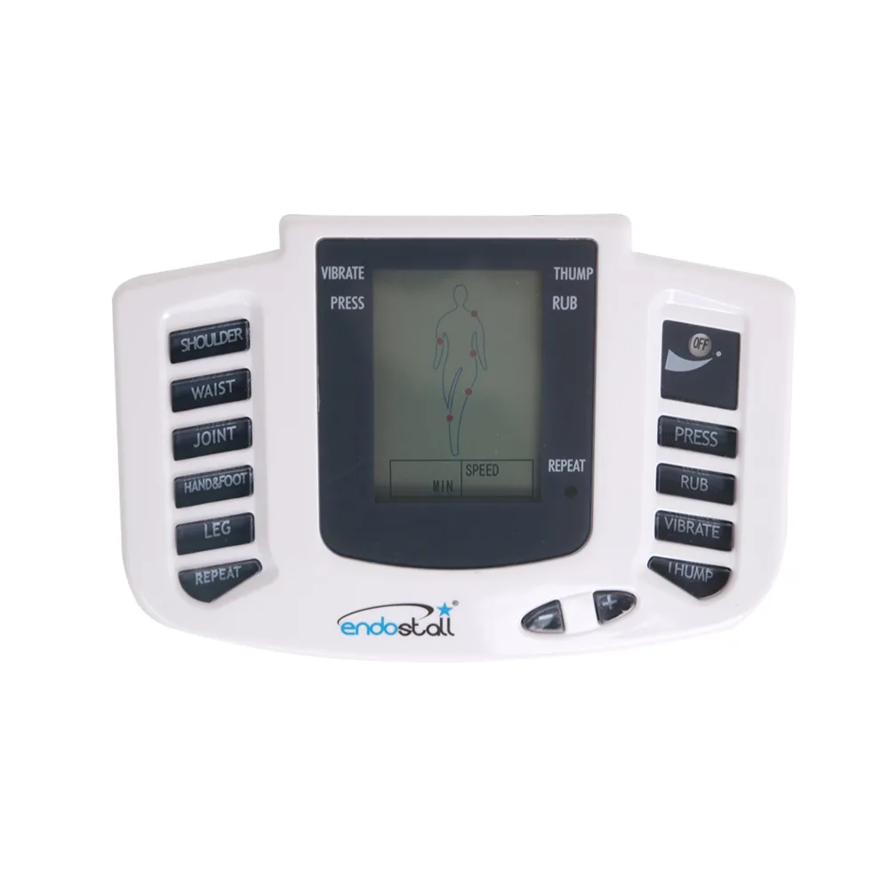 MASAJ ALETİ TERLİKLİ AS965